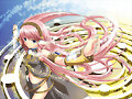 *luka*megurine*
