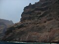 Los gigantes Tenerife