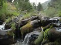 Ordino Andorra
