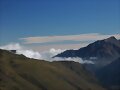 Pas de La Casa Andorra