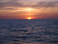 amanecer