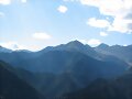 Pirineos Andorra