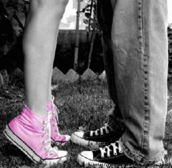 **kisS**