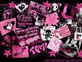 =] tKm! [=