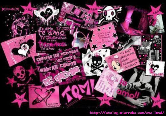 =] tKm! [=