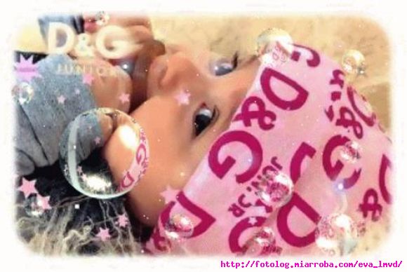 D&G