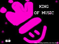 muSik (8)