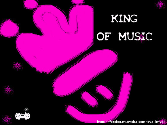 muSik (8)
