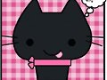 miaaaaaaaau  n.n