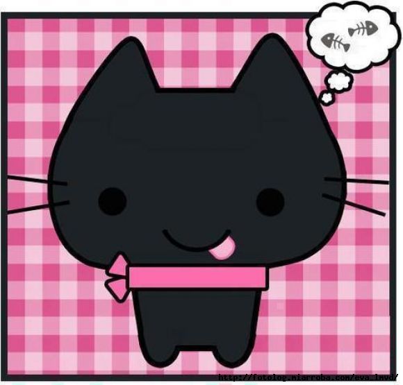miaaaaaaaau  n.n