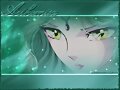 arthemisa