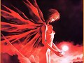 rei ayanami
