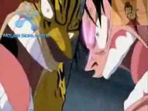 triamv_naruto, onepiece, avatar_entre 2 tierras