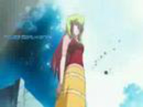 ELFEN LIED dicroniu&#039;s heart_helena my chemical  r.