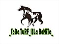 _ToDo TuRF_iSLa BoNiTa_