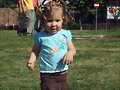 Martina