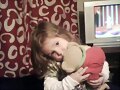 martina