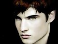 edward
