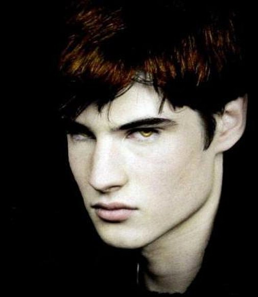 edward
