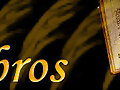 mi blog