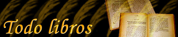 mi blog