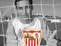 jesus navas