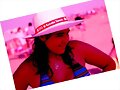 ultimo dia de playa