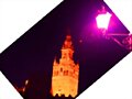 la giralda