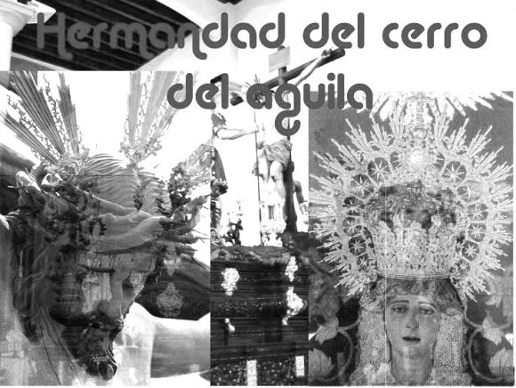 cerro del aguila