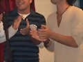 pasodoble de las estaciones - juan carlos aragon