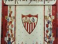 himno del centenario