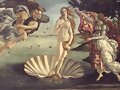 venus-afrodita