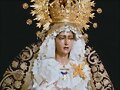 hermandad del poligono san pablo1