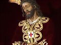 hermandad del poligono san pablo 2
