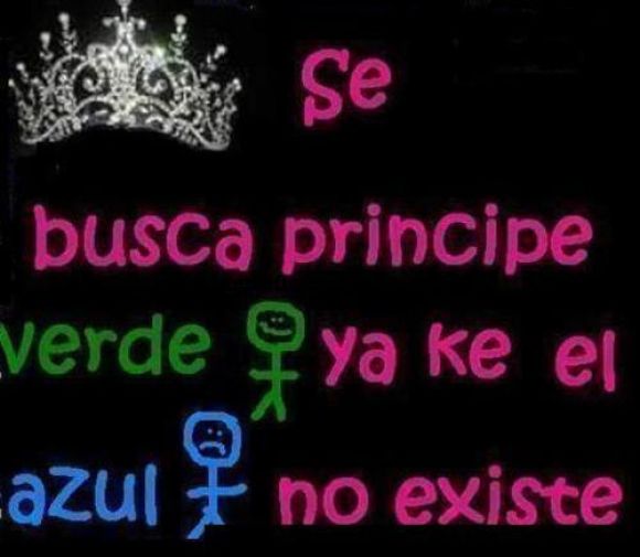 se  sigue  buskando!!!