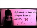 todos  deberiamos  d  aprender  no???