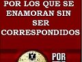 es  verdad!!!