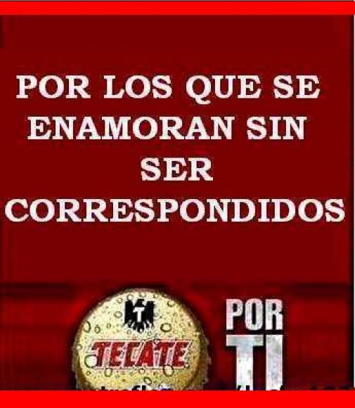 es  verdad!!!