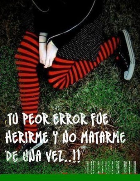 porq???
