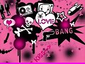 love!!!