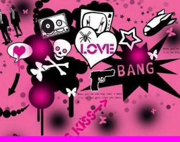 love!!!