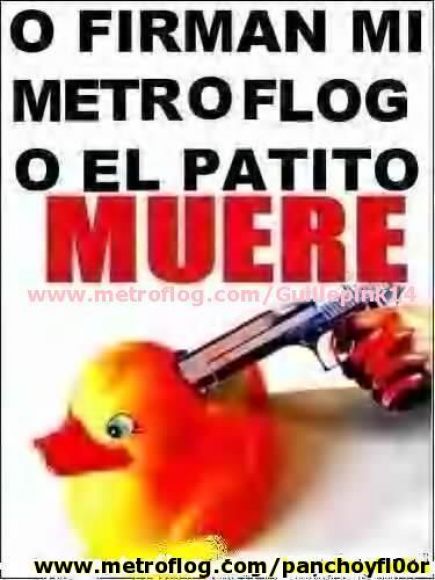 este  es  mi  metro  www.metroflog.com/illenaid