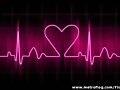 MY CORAZON VOLVIO  A  VIVIR