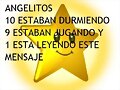 lee y es verdad!!!