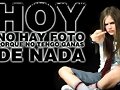 y q!!!!