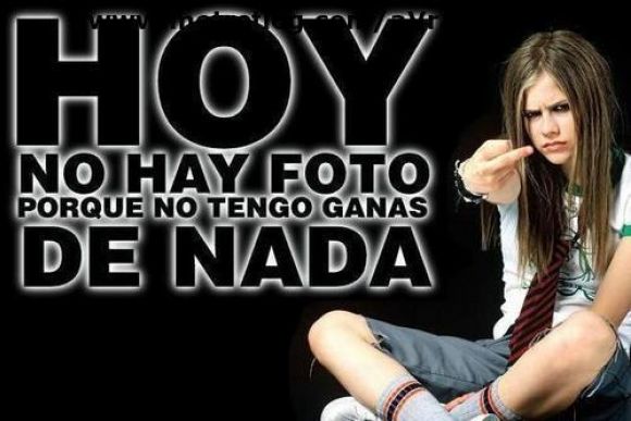 y q!!!!
