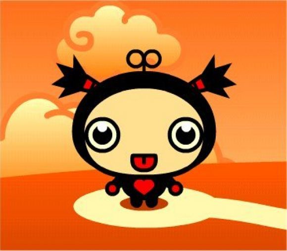 garu  BB