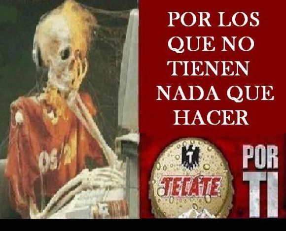 como yo y los q lo estan viendo!!!