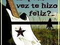 xq?
