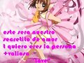 guardamos el secreto eeee!!!!!!!